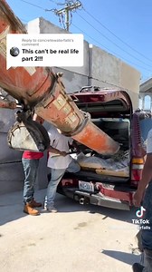 101K views · 349 reactions | #construction #design #decoration #concrete #construct | Casting Concrete | Facebook