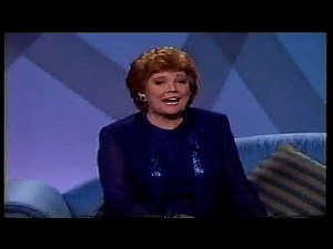 Cilla's Surprise, Surprise! • Full Episode • Series 10 Episode 9 • 27 Jun 1993 • Part 2 • TV Gold