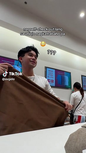 Unboxing Uniqlo: Fashion, Discounts & More