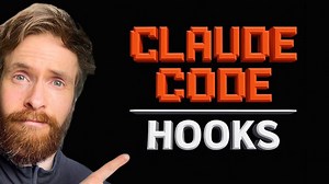 Implement Automated Claude Code Hooks Notifications for Smarter Workflows