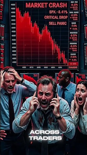 This ONE News Moves Forex in Seconds ⚡ (NFP Secret Revealed) #crypto #trading #financialfreedom
