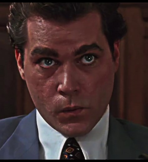 Exploring Goodfellas: A Classic Mafia Film