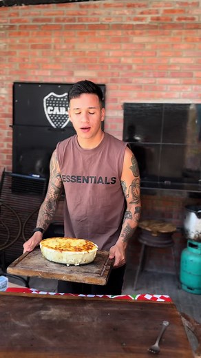 Deliciosos Canelones de Carne para las Fiestas