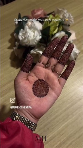 try this cone design very nice and easy comment for more designs like and subscribe Alhamdulillah