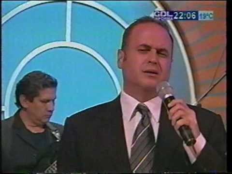 Fernando Ibarra -LLORAR POR DENTRO-, Nov-2004.mpg
