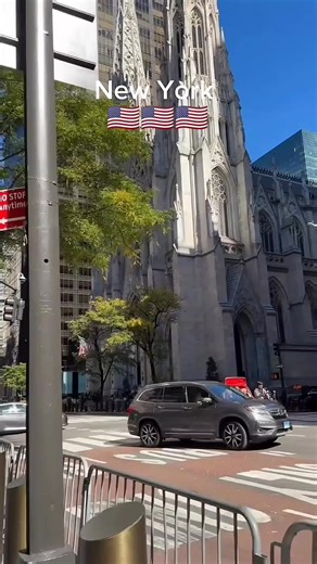 Exploring the Vibrant Vibes of New York City