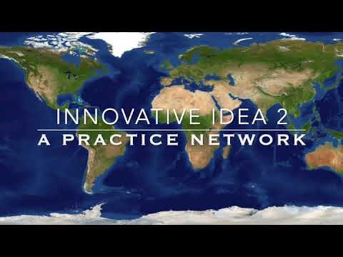 SDG 10 of the U.N. - Reduced Inequalities Within and Among Countries