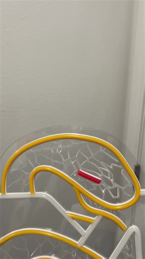 Stunning Mamba Neon LED Sign for Your Man Cave