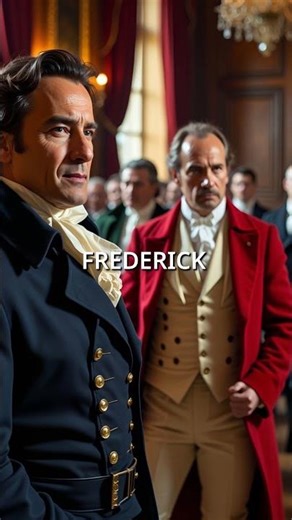 One Musket Ball That Could Have Prevented Both World Wars