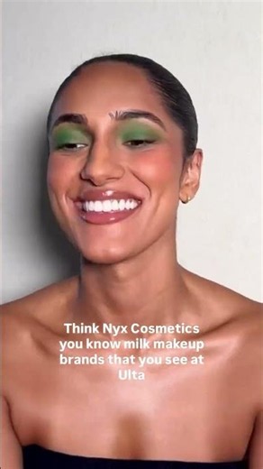 How I Build a Model Portfolio That Books Jobs