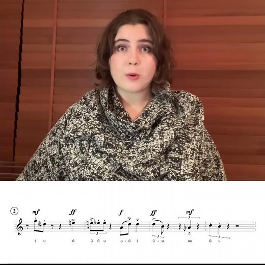 Butcherbirds: Call in Sheet Music