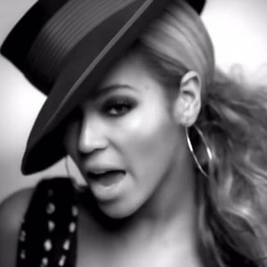 Destiny’s Child ft T.I & Lil Wayne- Soldier #throwback #foryou #viralvideo #memories #fyp #oldies #trend #nostalgia #viral #oldschool #vintageoldskool #repost #90s #90srnb #videooftheday #flashback #fypviral #viralpost #beautiful #love #oldschool #reelsviralシ #viralvideo #memories #90s #fyp #viral #viralvideos #BOOMchallenge #throwback #foryoupageviralシ゚ #Throwback | VintageOld Skool