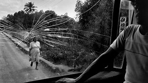 Dictators and Civil Wars: The Cold War in Latin America - Retro Report