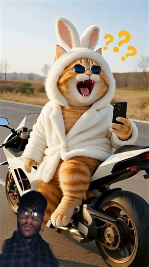 Rabbit's Revenge: The Underdog That Defied an Empire | try not to laugh |