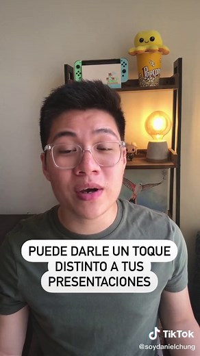 Top 6 plataformas para crear presentaciones en línea gratis