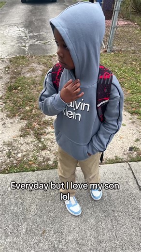 Yogurlmslegend 🪷🌺🌸🎮 (@yogurlmslegend)’s videos with original sound - BurtonBastard