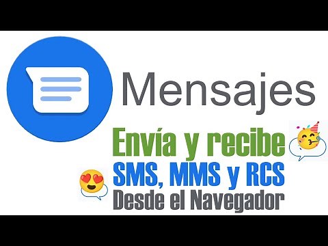 Everything You Should Know About Android Messages App