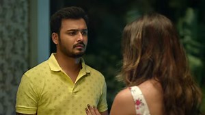 120K views · 18 shares | Will Ayan and Diana make it work? Or they need to #JustSwap? #Mismatch is Streaming Now, only on #hoichoi! Rajdeep Gupta Rachel White SVF | Hoichoi | Facebook