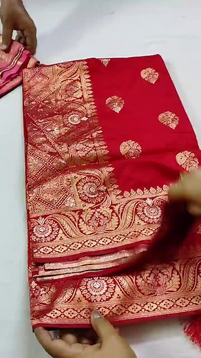 11K views · 107 reactions | DREAM HOME COLLECTION on Reels | Facebook