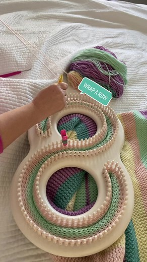 HookandPaper on TikTok