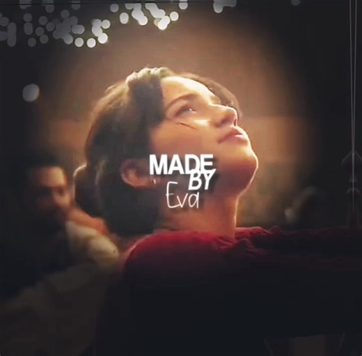 Isabella Merced Returns: Exciting Updates!