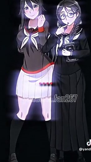 Exploring Yandere Simulator Concepts