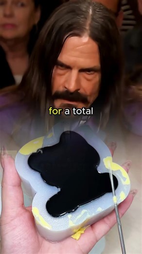 #fyppppppppppppppppppppp#tiktok#fouyou