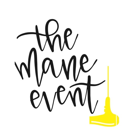 The Mane Event Salon | Versailles KY