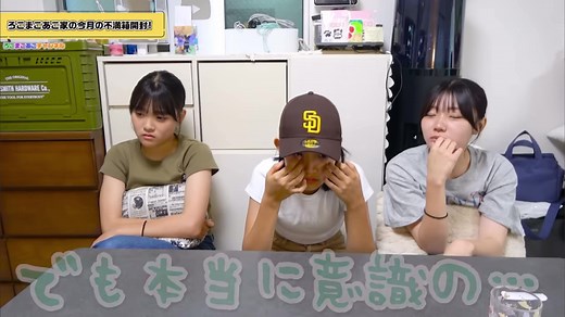 ろこまこあこの感動シーンと面白いエピソード | ロコまこあこチャンネル