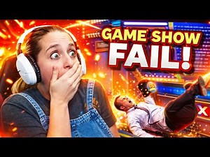 I Tried Not to Laugh… It Didn’t Go Well