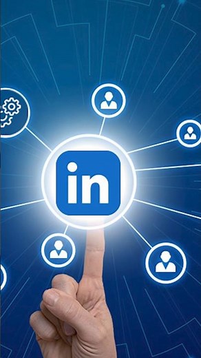 The Power of LinkedIn Carousel Posts | How to Promote LinkedIn carousel