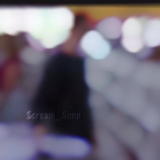 Randy ❤️🥰 #foryou #randy #scream #randymeeks #fyp #randymeeksscream #viral #randymeeksedit #randy #foryoupage #scream2 #randymeeksscream2edit #fypシ゚viral #edit