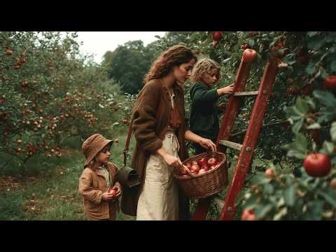 One of the Most Emotional Films You’ll Ever See | Family Drama Full Movie