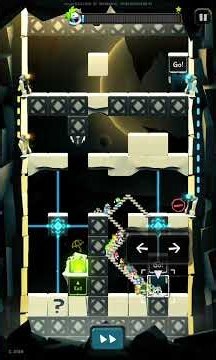 Lemmings game Season 99 Alejandro C3146 Walkthrough Tutorial #lemmings_walkthrough #gaming