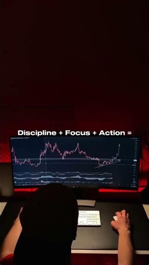 90% Traders Ye Galti Karte Hain! ❌