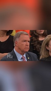 133K views · 1.5K reactions |  Dr. Phil 2025  Father Faces Serious Allegations – Polygraph Test Results Revealed | Aboli Dr. Phil | Facebook