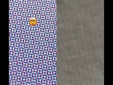 iPhone 17 pro Max Vs Samsung Galaxy NOTE 10