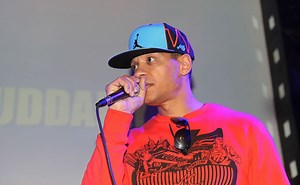 Peter Gunz Claims Jay-Z Cost Him $10K After Mocking His New Car