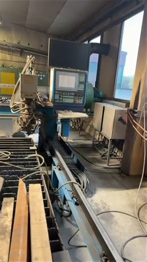 Produttiva di Grigliati Pedonali e Carrabili Video 7 #caditoie #welding #acciaio #grating #manhole