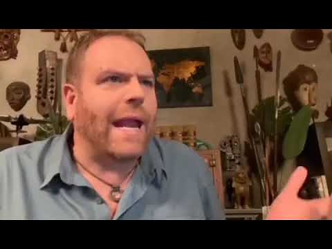 Family Feud Fail - Name an Animal with 3 Letters - Man Reacts to Family Feud - TikTok.