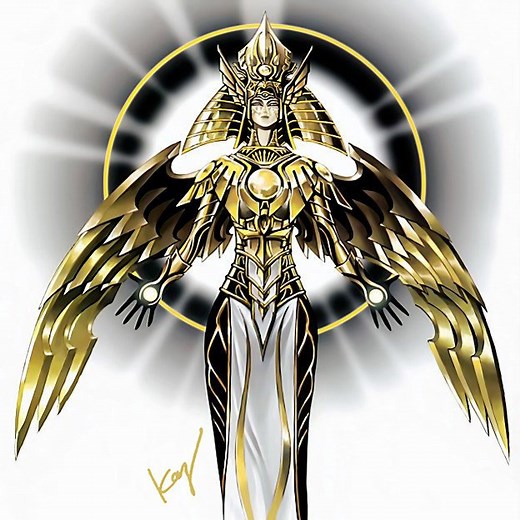 OBELISK THE TOMENTOR deck 2021 - YGOPRODeck
