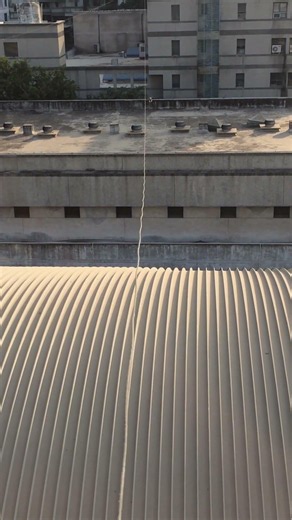 How transverse wave propagate?