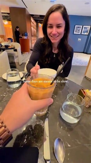 Send this to someone you want a slow day with Comment where... #Shorts #pointstoparadisemd