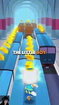 🚪 My Ex Husband Tried Sneaking Into My House Using His Future Stepkid As An Excuse…#storytime