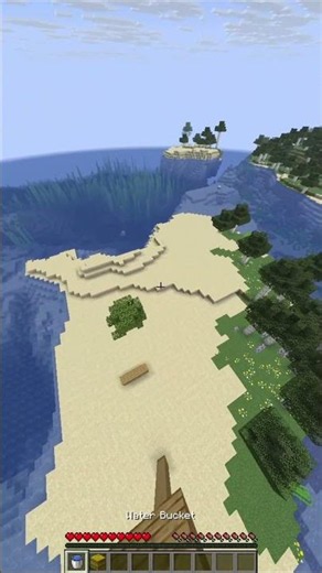 Which one do you use?🤔 #creators #minecraft