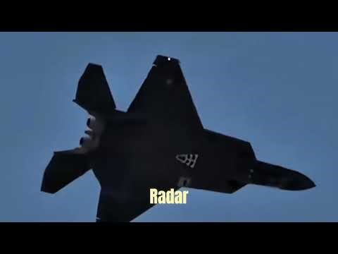 The Hidden Tech Behind Korea’s Most Advanced Fighter Jet | KF-21 Boramae 😎 #fighter #technology