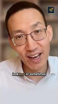 ⚖️ Beyond Daubert: How Judges Really View Expert Testimony