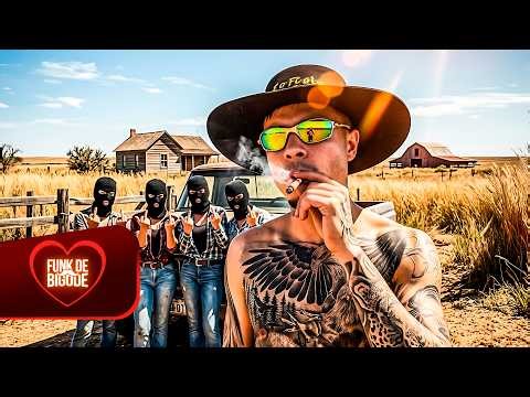 NÃO SOU COMPROMETIDO, GOSTO MUITO DISSO - MC Tuto (DJ Oreia)