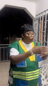 274K views · 15K reactions | L'intervention! CLEAN AFRICA @super fans #toutlemonde #sensibilisations #facebookviral #comedie n'oubliez pas de vous abonner à ma chaine youtube  https://www.youtube.com/@LEJOURNALDEMERAUDE | Le Journal d'Emeraude | Facebook