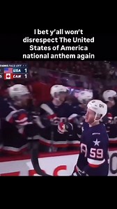 35K reactions · 8.4K shares | Neon Plastic Lotus on Reels | Facebook